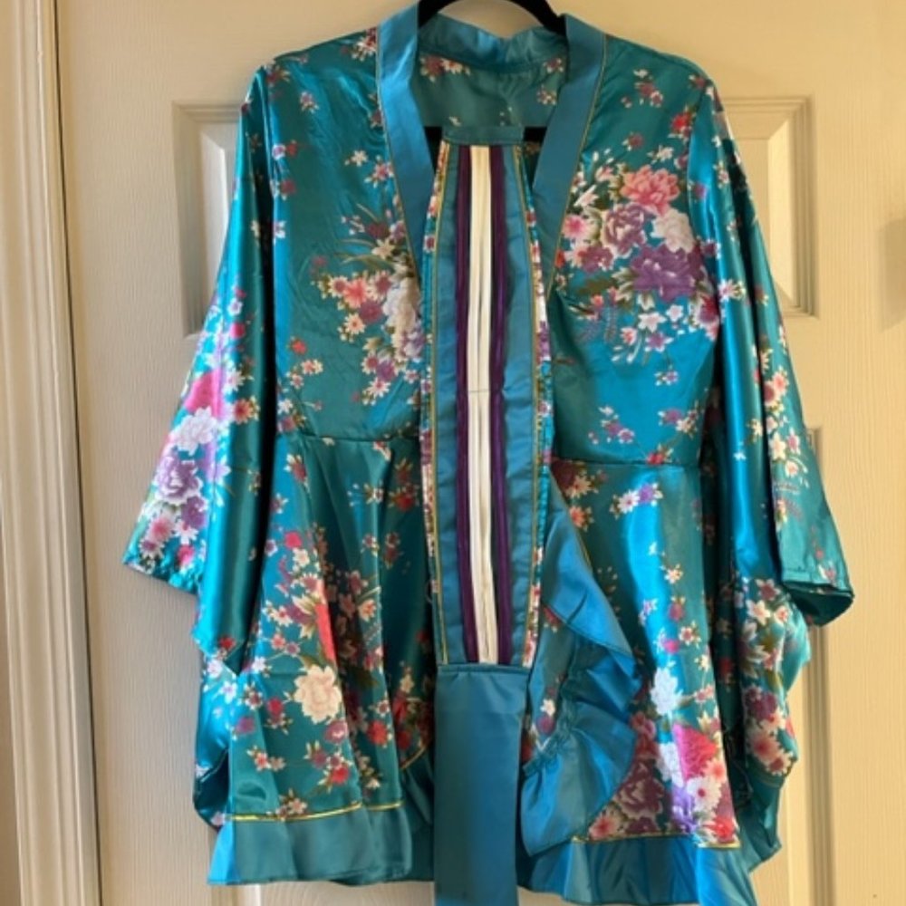 Kimono - Size S
